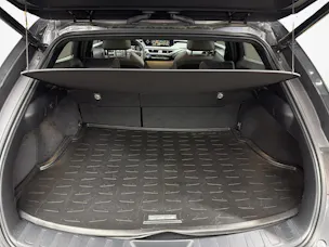 Lexus UX 250h Excellence