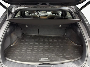 image du véhicule LEXUS UX 250h Excellence