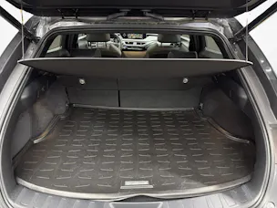 Lexus UX 250h Excellence