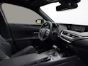 Lexus UX 250h Excellence
