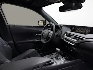Lexus UX 250h Excellence