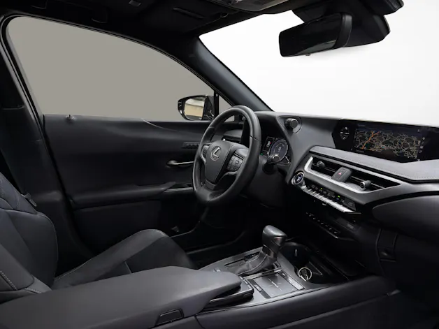 Lexus UX 250h Excellence