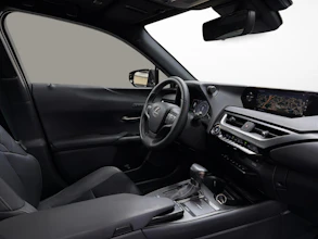 https://vehicle.imgix.net/4336245/ed48e5e0-b491-4d85-8c25-f06315c64b59.jpg