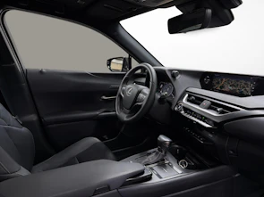image du véhicule LEXUS UX 250h Excellence