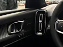 Volvo EX40 Twin XCENTRIC Edition AWD
