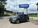 Volvo EX40 Twin XCENTRIC Edition AWD