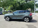 Volvo EX40 Twin XCENTRIC Edition AWD