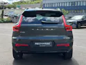 Volvo EX40 Twin XCENTRIC Edition AWD