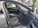 Volvo EX40 Twin XCENTRIC Edition AWD
