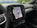 Volvo EX40 Twin XCENTRIC Edition AWD