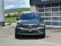 Volvo EX40 Twin XCENTRIC Edition AWD