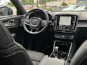 Volvo EX40 Twin XCENTRIC Edition AWD