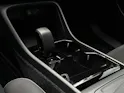 Volvo EX40 Twin XCENTRIC Edition AWD