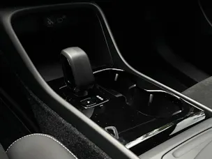 Volvo EX40 Twin XCENTRIC Edition AWD
