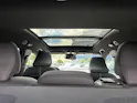 Volvo EX40 Twin XCENTRIC Edition AWD