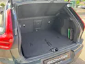 Volvo EX40 Twin XCENTRIC Edition AWD