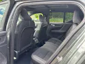 Volvo EX40 Twin XCENTRIC Edition AWD