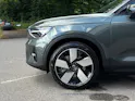 Volvo EX40 Twin XCENTRIC Edition AWD
