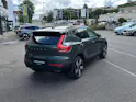 Volvo EX40 Twin XCENTRIC Edition AWD