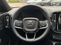 Volvo EX40 Twin XCENTRIC Edition AWD