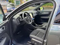 Volvo EX40 Twin XCENTRIC Edition AWD