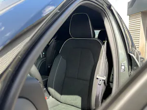 Volvo EX40 Twin XCENTRIC Edition AWD