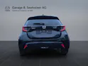 Mazda 2 1.5 Hybrid Homura