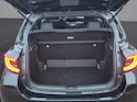 Mazda 2 1.5 Hybrid Homura