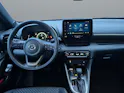 Mazda 2 1.5 Hybrid Homura