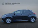 Mazda 2 1.5 Hybrid Homura