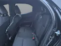 Mazda 2 1.5 Hybrid Homura