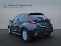 Mazda 2 1.5 Hybrid Homura