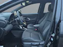 Mazda 2 1.5 Hybrid Homura