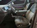 XPENG G6 Performance AWD