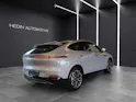 XPENG G6 Performance AWD