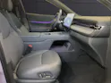 XPENG G6 Performance AWD