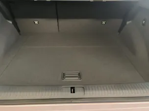 XPENG G6 Performance AWD
