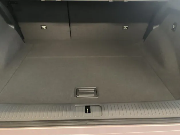 XPENG G6 Performance AWD