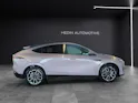 XPENG G6 Performance AWD
