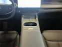 XPENG G6 Performance AWD