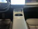 XPENG G6 Performance AWD