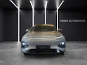 XPENG G6 Performance AWD