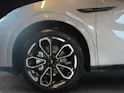 XPENG G6 Performance AWD