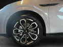 XPENG G6 Performance AWD