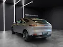 XPENG G6 Performance AWD