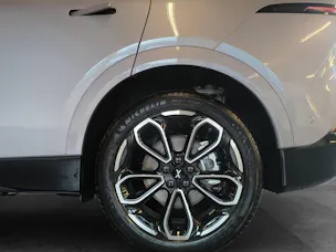 XPENG G6 Performance AWD