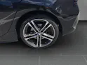 BMW 120d xDrive SAG