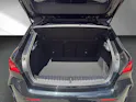 BMW 120d xDrive SAG