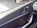 BMW 120d xDrive SAG