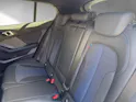 BMW 120d xDrive SAG